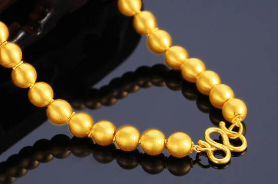 5d黄金是什么意思