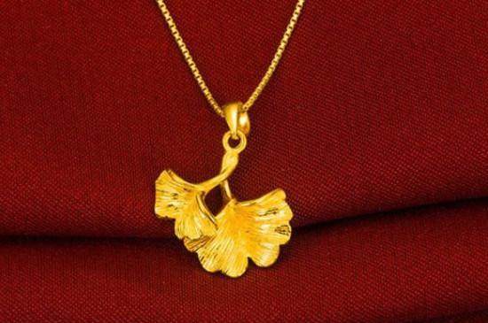 黄金和硬金的区别