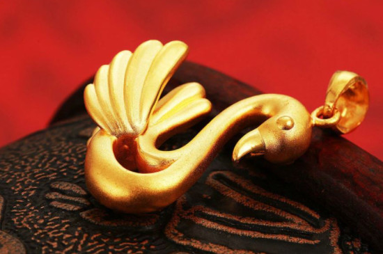 9999黄金和硬金的区别