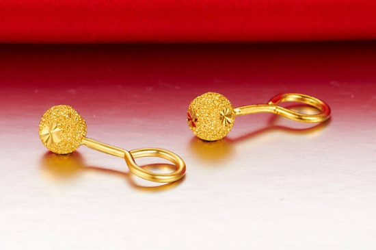 9999黄金和硬金的区别