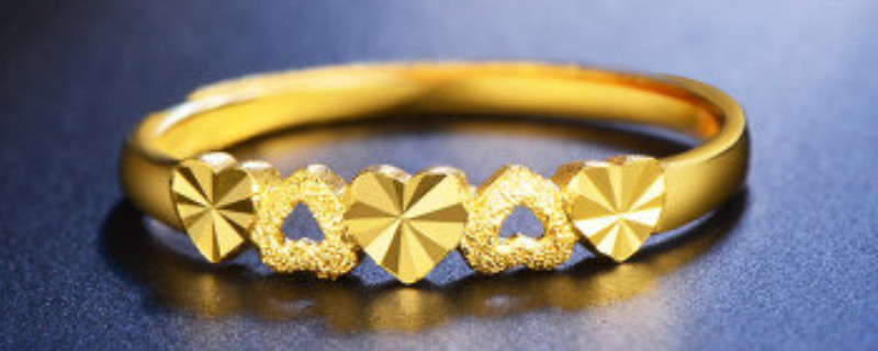 9999黄金和硬金的区别