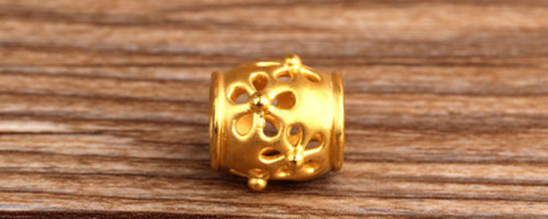 5g黄金的特点及优势