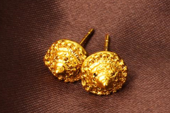 5g黄金的特点及优势