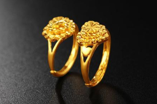 黄金可以戴着洗澡吗