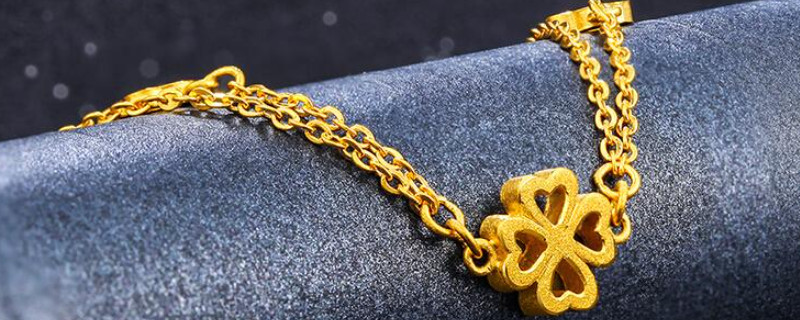 au999是什么黄金