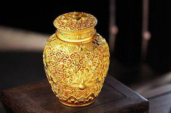 au999是什么黄金