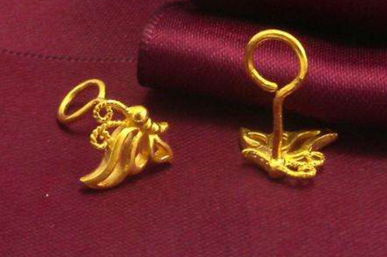 au999是什么黄金