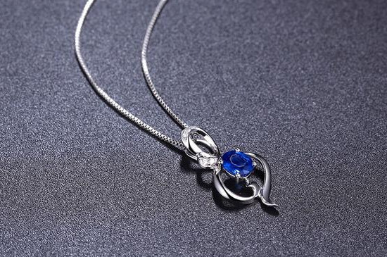 通体18k金跟18k黄金有什么区别