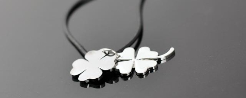 通体18k金跟18k黄金有什么区别