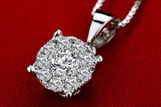 钯金和黄金有什么区别?