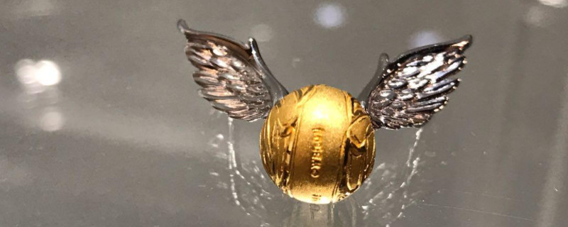 xdx足金999.9是什么意思