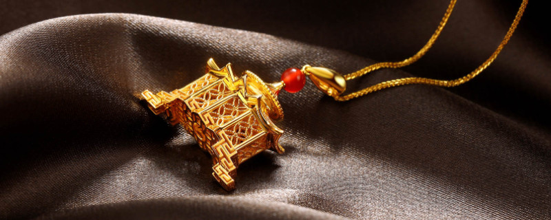 古法工艺黄金是足金吗