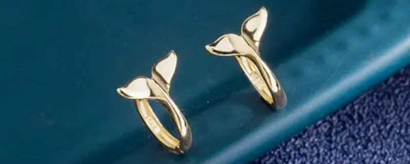 未镶嵌素金是黄金吗