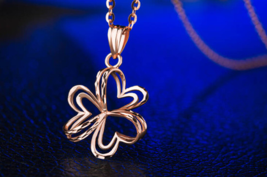 au900是什么黄金