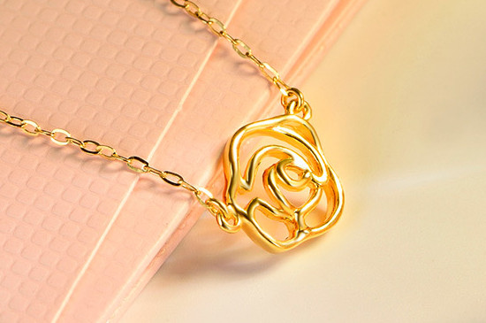 5G黄金是真金吗