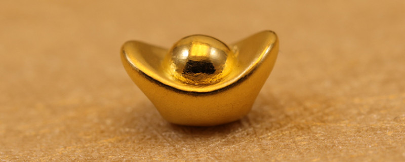 三个九是黄金吗