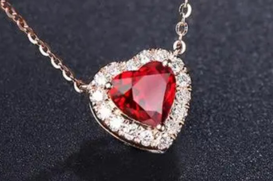 18k金不亮了如何清洗