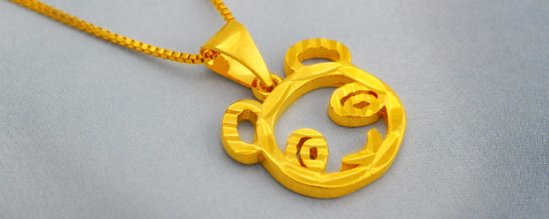 黄金pvd是什么意思