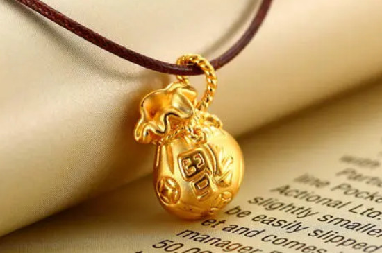 黄金pvd是什么意思