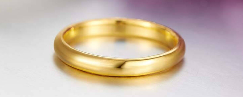 黄金399和499有什么区别