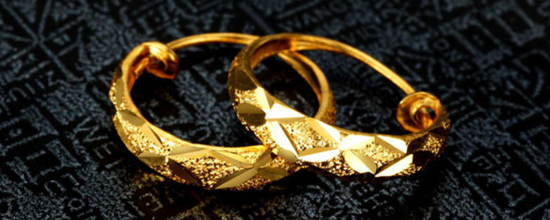 黄金钢印999是什么意思