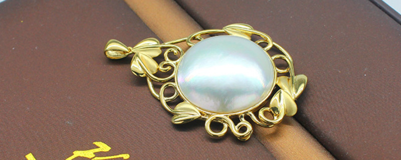 黄金750是真金吗