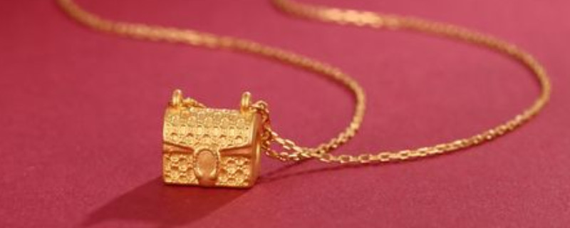 5d工艺金和黄金的区别