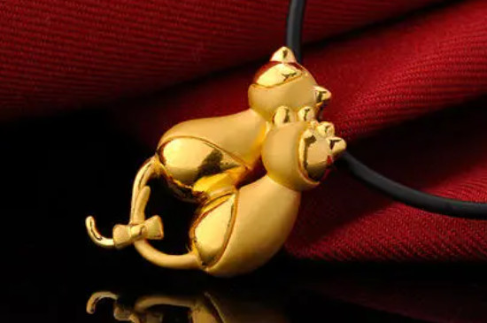 什么是沙金,沙金是黄金吗