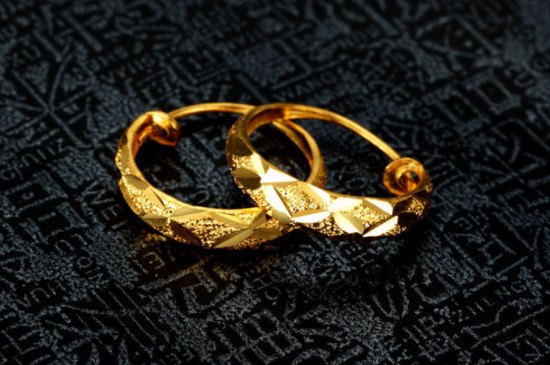 什么是沙金,沙金是黄金吗