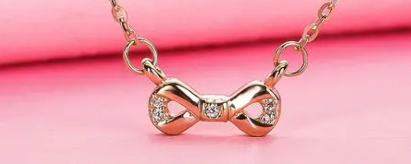 黄金和黄铜的简单鉴别