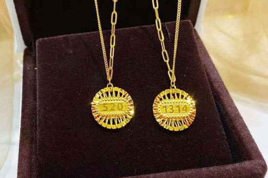 5g工艺足金999是纯金吗