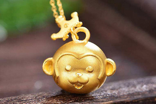 沙金是什么金和黄金什么区别