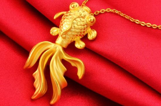 黄金密度是多少