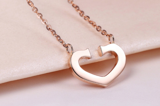 周大福黄金au900是什么意思