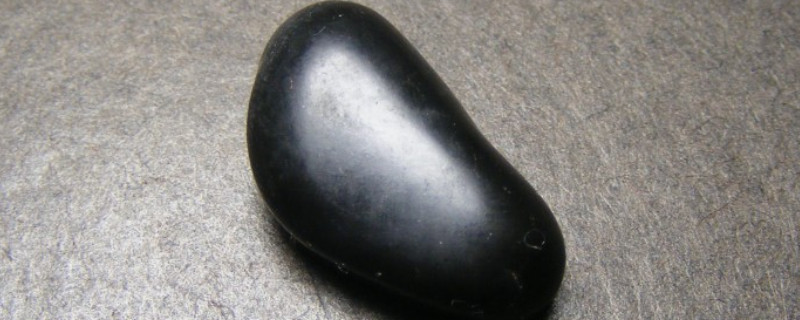 试金石怎么用区别黄金