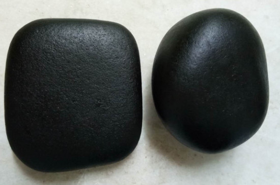 试金石怎么用区别黄金