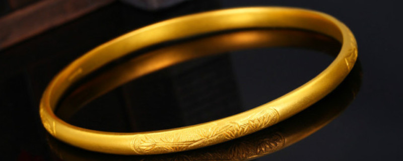 99999黄金是什么意思