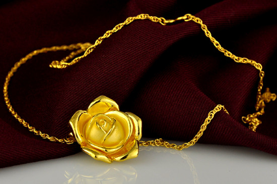 99999黄金是什么意思