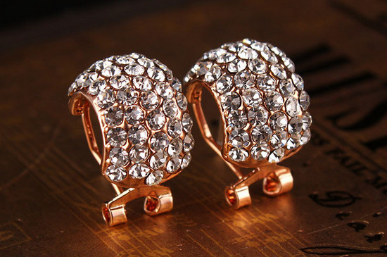 合金水钻是什么