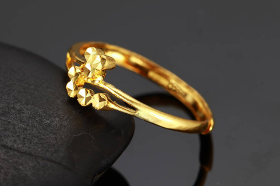 999足金是24k黄金吗