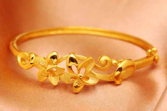 999足金是24k黄金吗