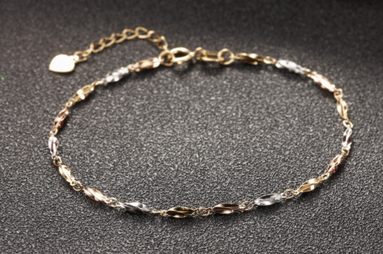 意大利金是什么金