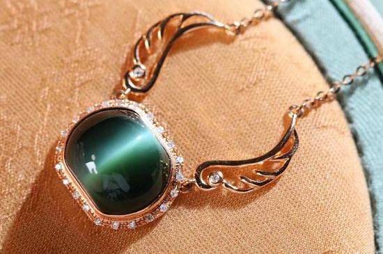 黄金24k和999和纯金的区别