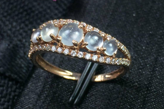 黄金24k和999和纯金的区别