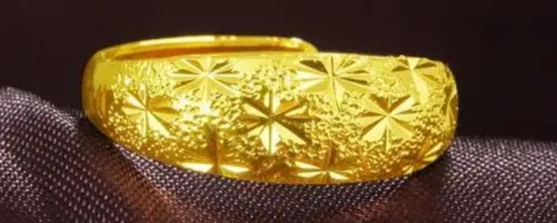 精品黄金是什么意思