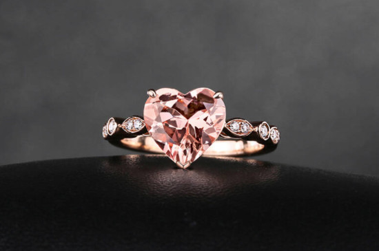 750是什么金会掉色吗