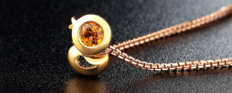 750是什么金会掉色吗