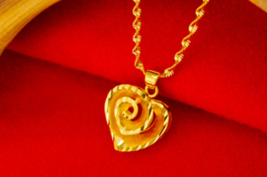 黄金无氢工艺是什么意思?