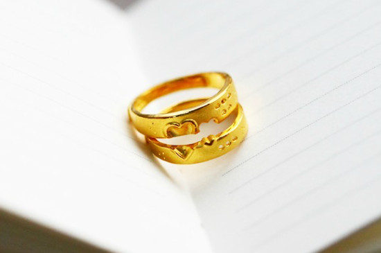 黑金与黄金的区别