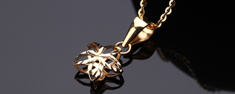 合金是999黄金么